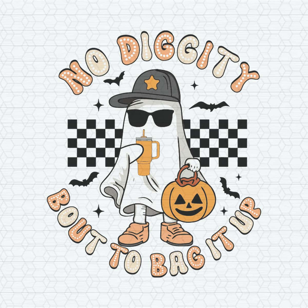 ChampionSVG-Checkered-No-Diggity-Bout-To-Bag-It-Up-Svg.jpg