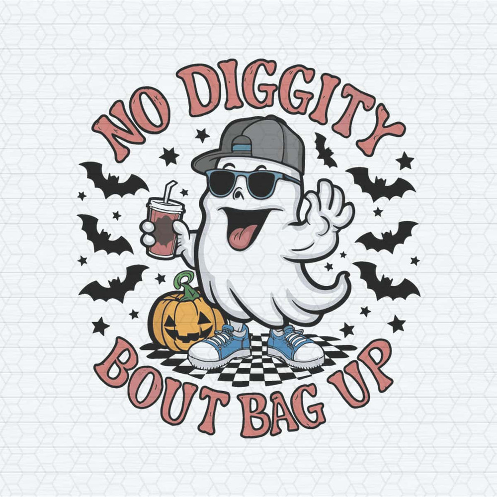 ChampionSVG-Ghost-No-Diggity-Bout-To-Bag-It-Up-SVG.jpg