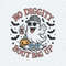 ChampionSVG-Ghost-No-Diggity-Bout-To-Bag-It-Up-SVG.jpg