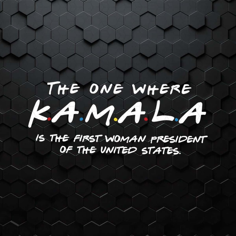 WikiSVG-The-One-Where-Kamala-Is-The-First-Woman-President-Svg.jpg