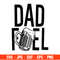 Dad Fuel Svg, Dad Life Svg, Father's Day Svg, Best Dad Svg, Cricut, Silhouette Vector Cut File.jpg