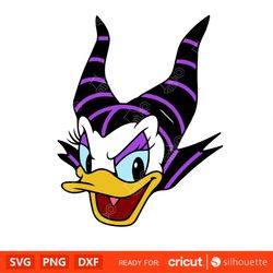 halloween disney, daisy duck svg, mickey   minnie svg, halloween svg, disney svg