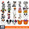 Momster Dadcula Mickey & Minnie Bundle Svg, Halloween Svg, Spooky Season Svg, Trick or Treat Svg, Cricut, Silhouette.jpg