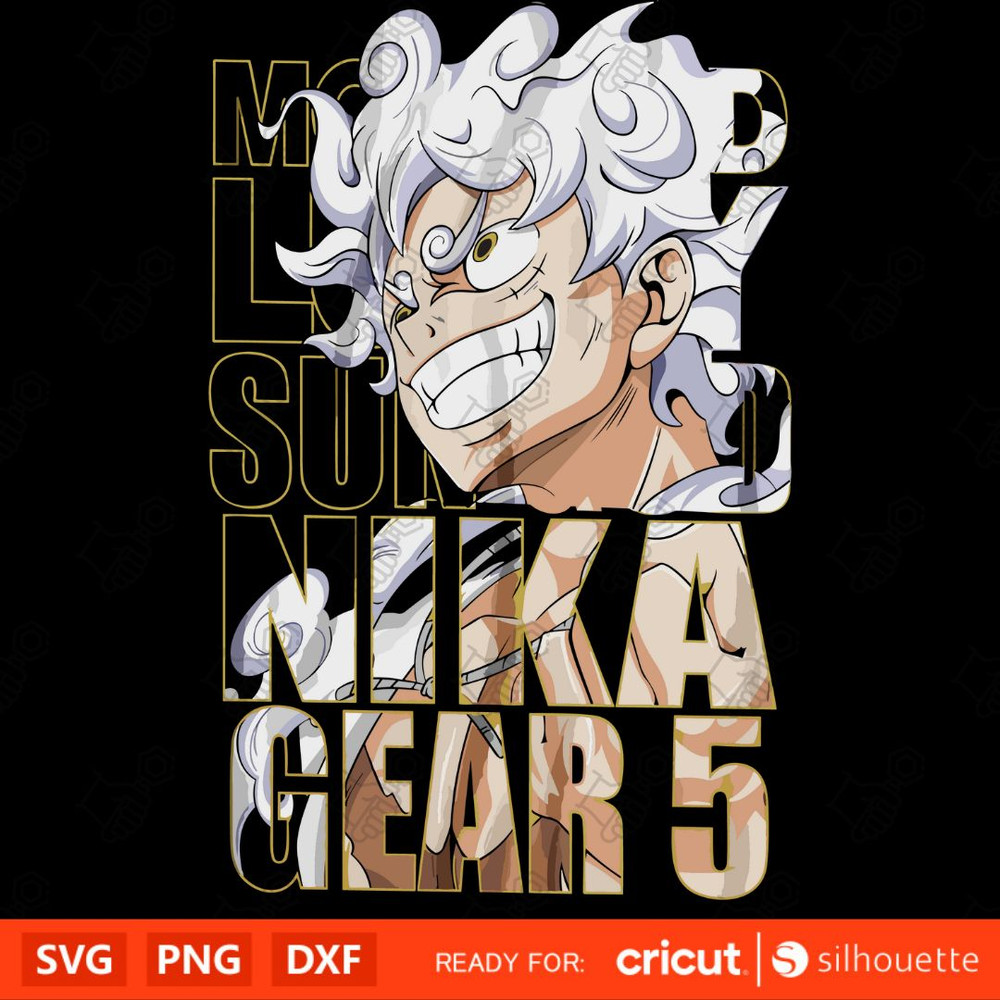 Premium Anime Design Digital Art File in PNG, EPS, SVG,Formats Anime Fan Art High-Quality Anime Vector Design.jpg