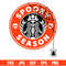 Spooky Season Svg, Halloween Svg, Starbucks Coffee ring Svg, Witch Svg, Cricut, Silhouette Cut File.jpg