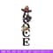 Ace tattoo Embroidery Design, One piece Embroidery, Embroidery File, Anime Embroidery, Anime shirt, Digital download.jpg