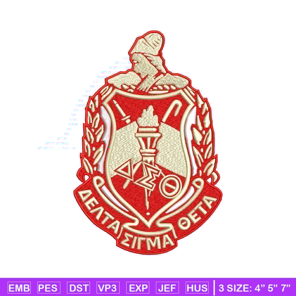 Aeo logo embroidery design, Logo embroidery, Embroidery file, Embroidery shirt, Emb design, Digital download.jpg