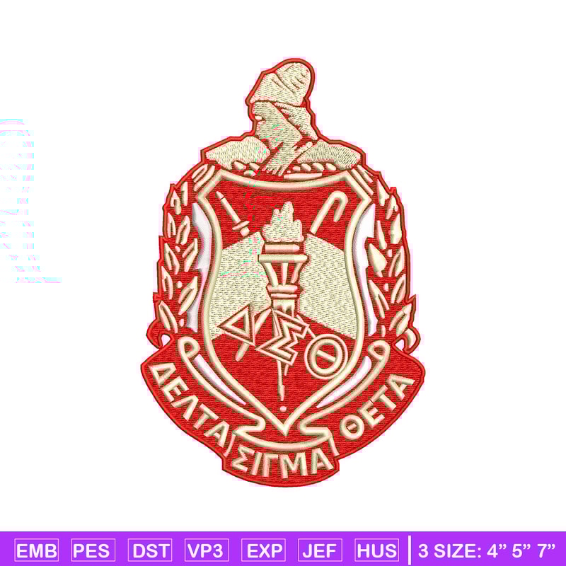 Aeo logo embroidery design, Logo embroidery, Embroidery file, Embroidery shirt, Emb design, Digital download.jpg