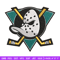 Anaheim Ducks logo Embroidery,NHL Embroidery, Sport embroidery, Logo Embroidery, NHL Embroidery design.jpg