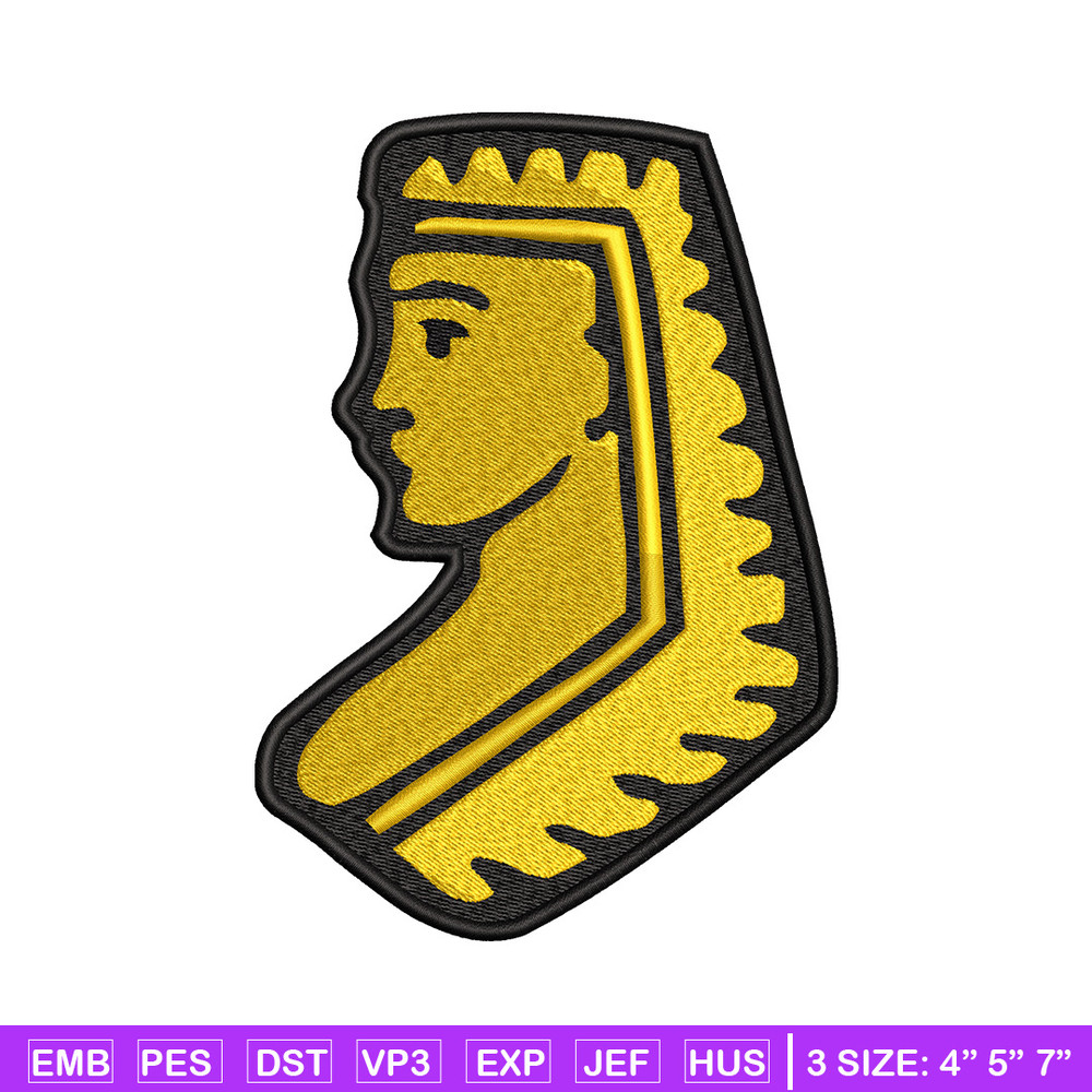 Cartoon patch embroidery design, Cartoon embroidery, Embroidery file, Embroidery shirt, Emb design, Digital download.jpg