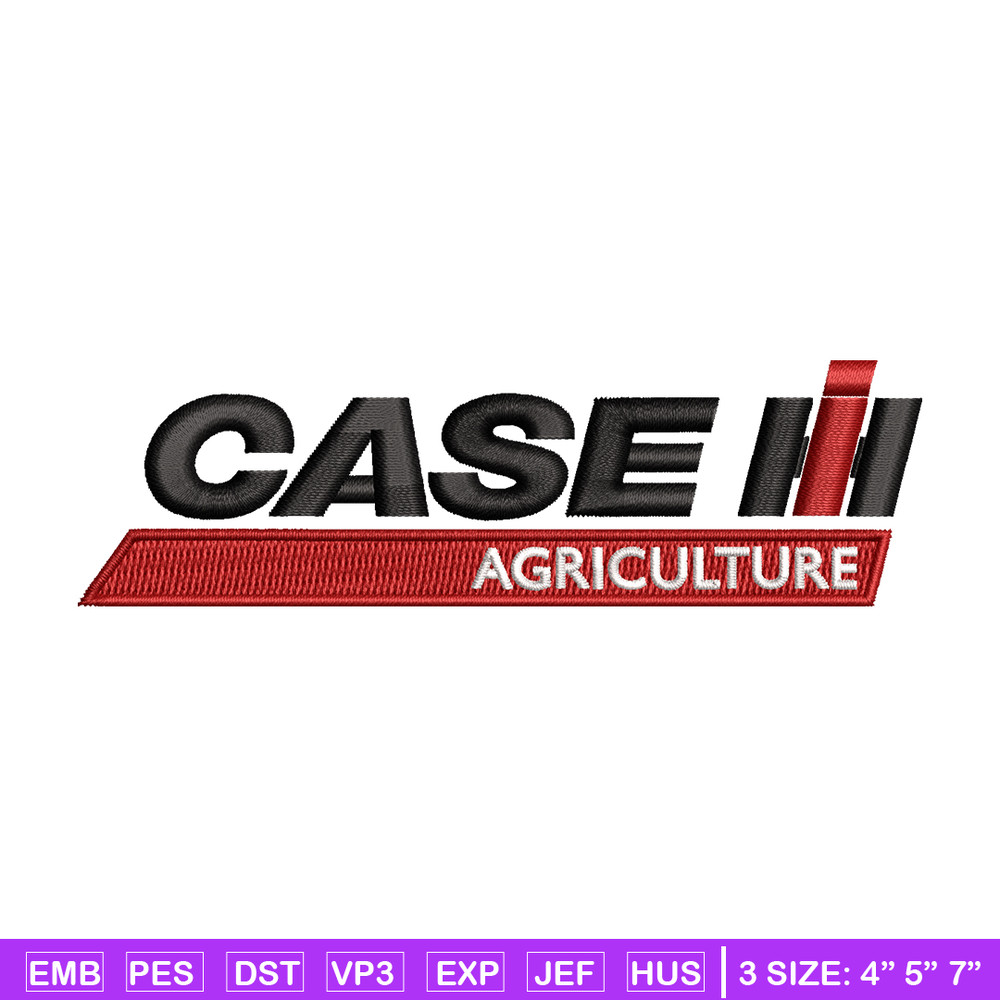 Case IH Logo embroidery design, Case IH Logo embroidery, logo design, embroidery file, logo shirt, Digital download..jpg