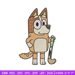 chilli heeler embroidery, chilli heeler embroidery, embroidery file, cartoon design, cartoon shirt