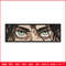 Eren eyes embroidery design, Aot embroidery, Anime design, Embroidery shirt, Embroidery file, Digital download.jpg