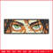 Eren eyes embroidery design, Aot embroidery, Embroidery file, Anime design, Embroidery shirt, Digital download.jpg