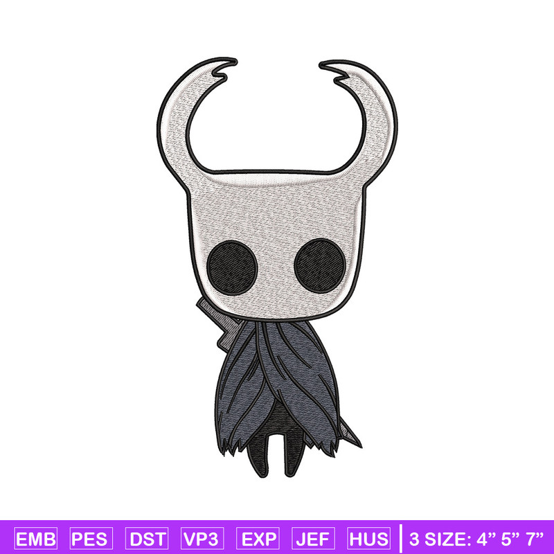 Ghost mask chibi embroidery design, Ghost embroidery, Embroidery file, Embroidery shirt, Emb design, Digital download.jpg