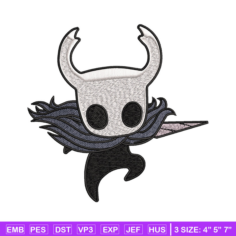 Ghost mask embroidery design, Ghost embroidery, Embroidery file, Embroidery shirt, Emb design, Digital download.jpg