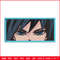 Giyu blue embroidery design, Giyu embroidery, Anime design, Embroidery shirt, Embroidery file, Digital download 1.jpg