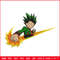 Gon punch nike embroidery design, Hxh embroidery, Anime design, Embroidery shirt, Embroidery file, Digital download 1.jpg