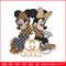 Gucci couple embroidery design, Mickey embroidery, Embroidery shirt, Embroidery file, Anime design, Digital download.jpg