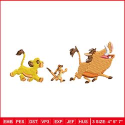 leon king embroidery design, leon king embroidery, embroidery shirt, embroidery file, anime design