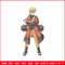 Naruto sage embroidery design, Naruto embroidery, Anime design, Embroidery shirt, Embroidery file, Digital download 1.jpg