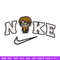 Nike boy chibi embroidery design, Boy embroidery, Nike design, Embroidery shirt, Embroidery file, Digital download.jpg