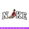 Nike ronaldo embroidery design, Ronaldo embroidery, Nike design, Embroidery file,Embroidery shirt, Digital download.jpg