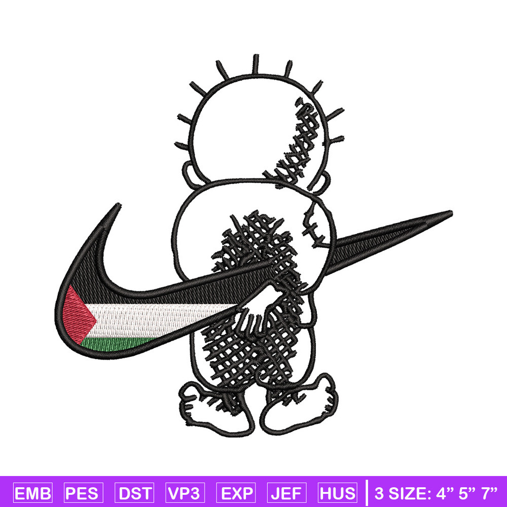 Nike sad man embroidery design, Nike embroidery, Nike design, Embroidery shirt, Embroidery file, Digital download.jpg