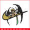 Nike x Meliodas embroidery design, Meliodas embroidery, Nike design, Embroidery shirt, Embroidery file, Digital download.jpg