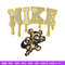 Nike x tigger embroidery design, Pooh embroidery, Nike design, Embroidery shirt, Embroidery file, Digital download.jpg