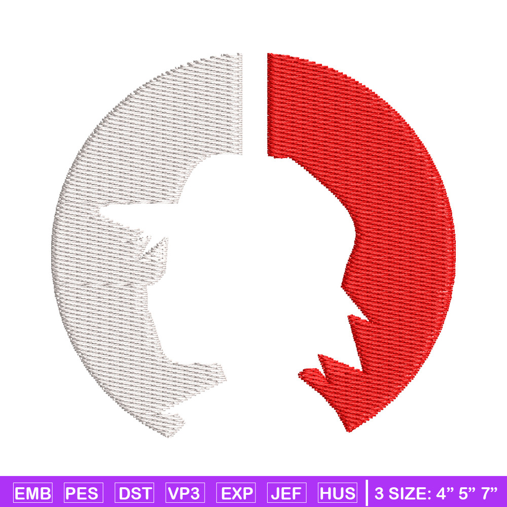 Pokemon logo embroidery design, Pokemon embroidery, nike design, embroidery file, anime shirt, Digital download.jpg