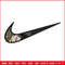 Spike nike embroidery design, Cowboy bebop embroidery, Nike design, Embroidery shirt, Embroidery file, Digital download.jpg