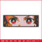 Tanjiro eyes embroidery design, Tanjiro embroidery, Anime design, Embroidery shirt, Embroidery file,Digital download.jpg