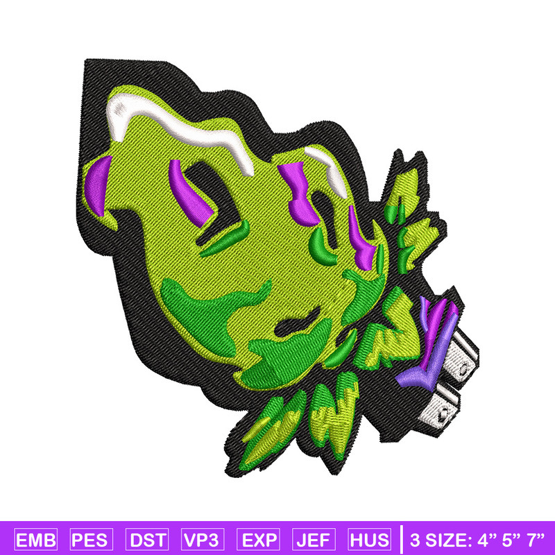 Usb design embroidery design, Logo embroidery, Embroidery file, Embroidery shirt, Emb design, Digital download.jpg