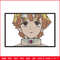 Zenitsu embroidery design, Zenitsu embroidery, Anime design, Embroidery shirt, Embroidery file, Digital download.jpg