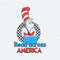 ChampionSVG-2302241085-read-across-america-cat-in-the-hat-svg-2302241085png.jpeg