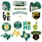17 Files Baylor Bears Bundle Svg Sport Lovers Svg Baylor Bears Fans Svg Bears Svg.jpg