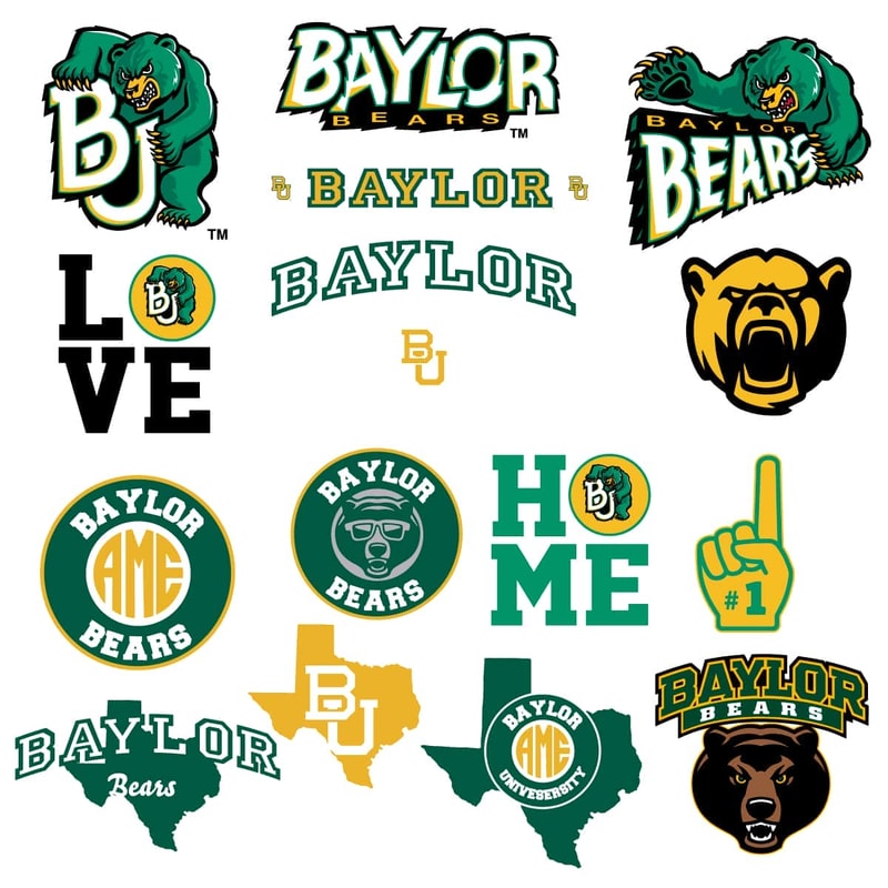 17 Files Baylor Bears Bundle Svg Sport Lovers Svg Baylor Bears Fans Svg Bears Svg.jpg