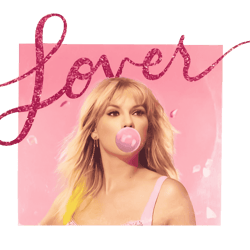 Cool Lover Taylor Swift Png The Eras Tour Png Download