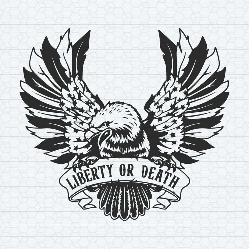 ChampionSVG-Eagles-American-Flag-Liberty-Or-Death-SVG.jpg