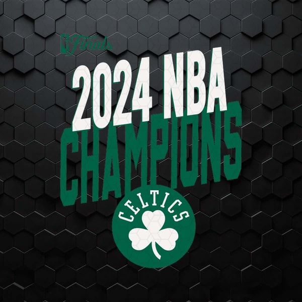 2024 NBA Champions Celtics Logo SVG.jpg