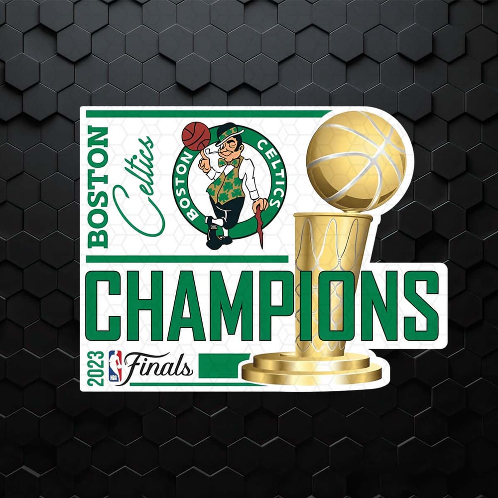 Boston Celtics Champions Finals NBA 2024 PNG.jpg