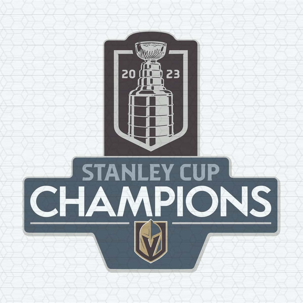 Florida Panthers 2024 Stanley Cup Champions SVG.jpg