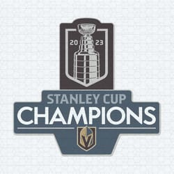 florida panthers 2024 stanley cup champions svg