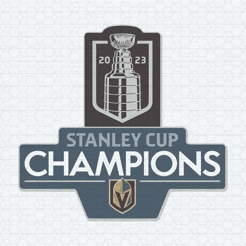 Florida Panthers 2024 Stanley Cup Champions SVG.jpg