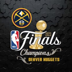 nba 2024 finals boston celtics champions png