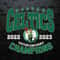 NBA Finals 2024 Boston Celtics Champions SVG.jpg
