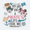 ChampionSVG-Mickey-Minnie-Yo-Ho-Yo-Ho-A-Pirates-Life-For-Me-SVG.jpg