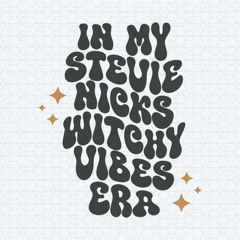ChampionSVG-In-My-Stevie-Nicks-Witchy-Vibes-Era-SVG.jpg