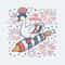 ChampionSVG-Independence-Day-Fire-Quacker-Goose-SVG.jpg